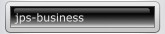 jps-business