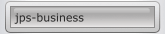 jps-business