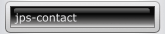 jps-contact