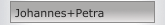 Johannes+Petra